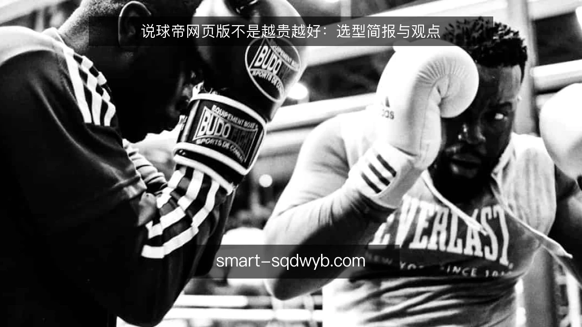 说球帝网页版不是越贵越好:选型简报与观点