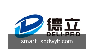 说球帝网页版