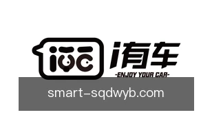 说球帝网页版