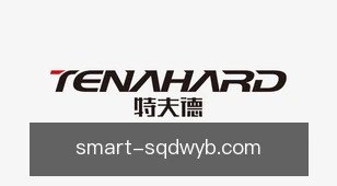 说球帝网页版