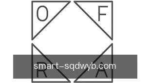 说球帝网页版
