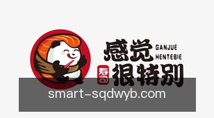 说球帝网页版