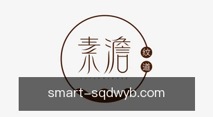 说球帝网页版