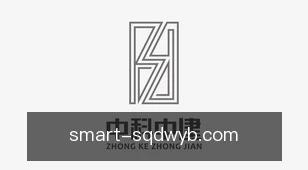 说球帝网页版