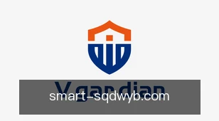 说球帝网页版